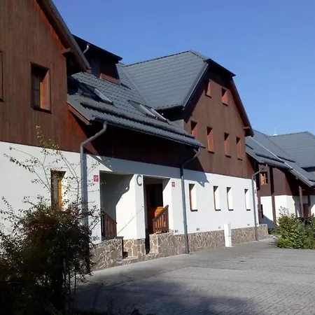 Apartman Pecka - Nova Pec Exterior photo