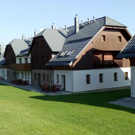 Apartman Pecka - Nova Pec Exterior photo