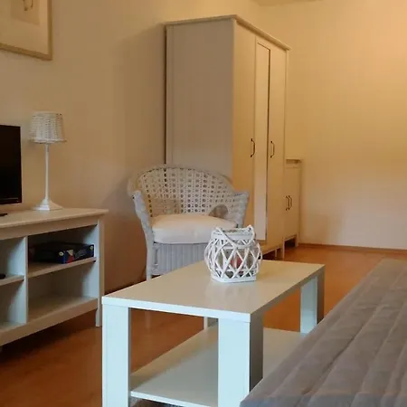 Apartman Pecka - Nova Pec Exterior photo