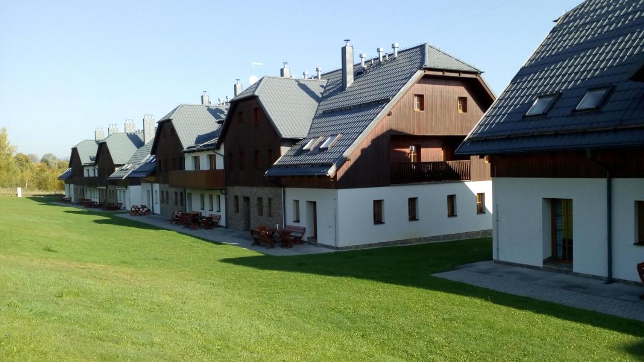 Pecka - Nova Pec